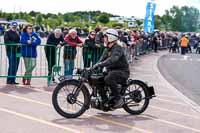 Vintage-motorcycle-club;eventdigitalimages;no-limits-trackdays;peter-wileman-photography;vintage-motocycles;vmcc-banbury-run-photographs